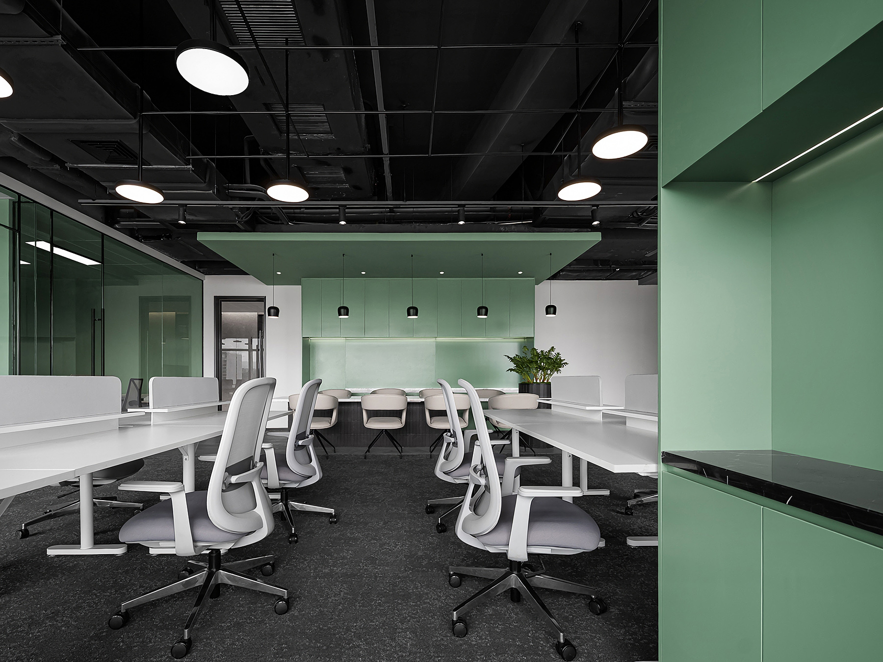 hefei-office-500ping-decoration.jpg (10).jpg
