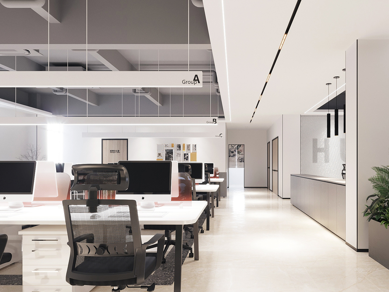 hefei-office-500ping-decoration (1).jpg