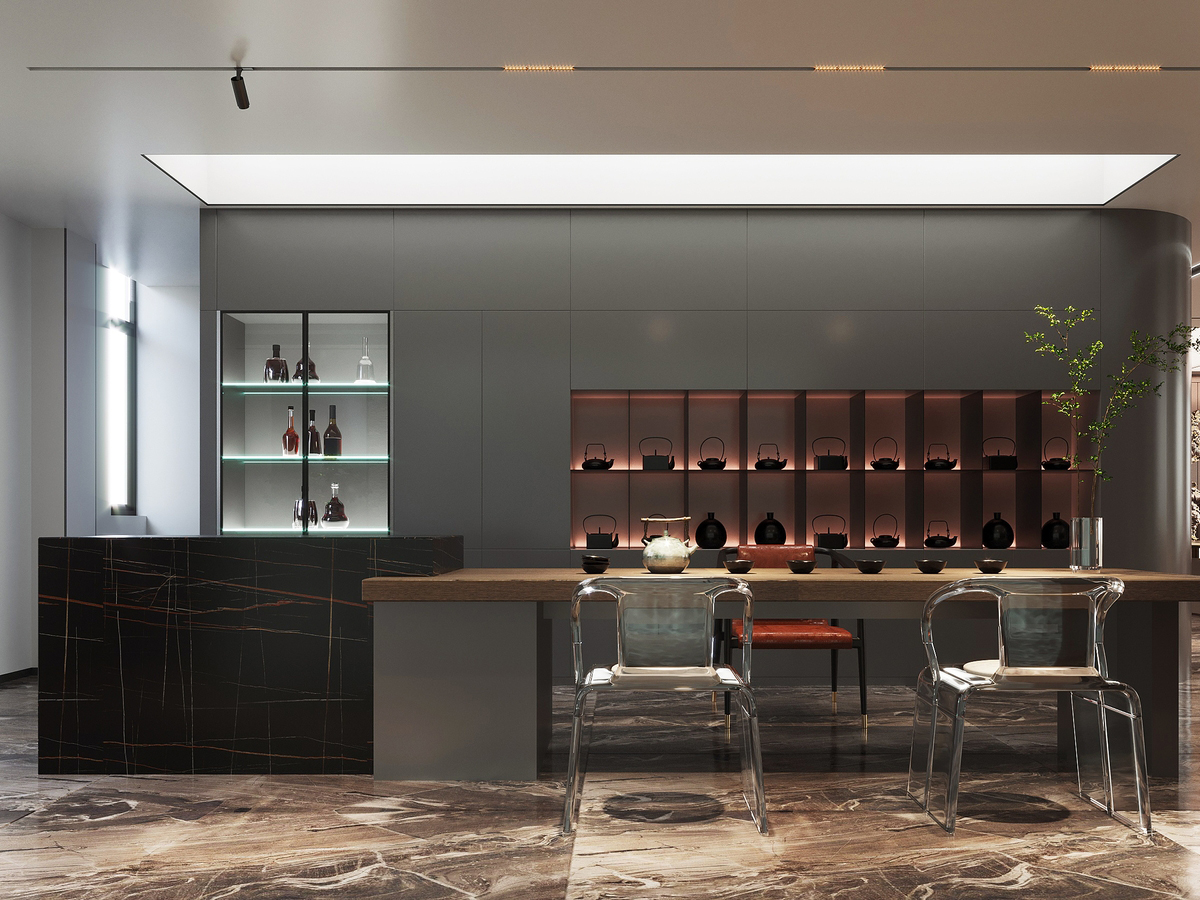 hefei-office-500ping-decoration (7).jpg
