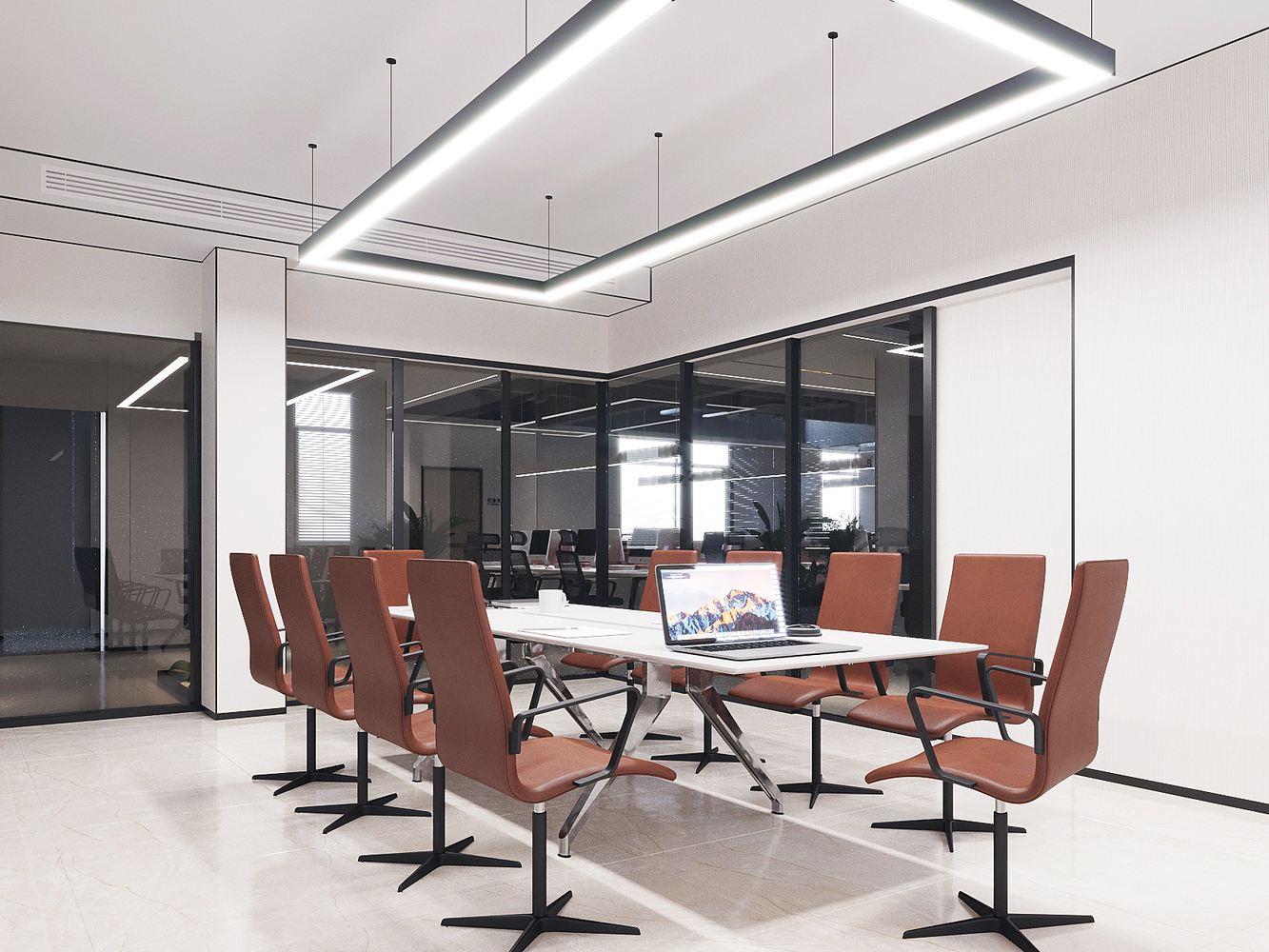 hefei-office-500ping-decoration (2).jpg