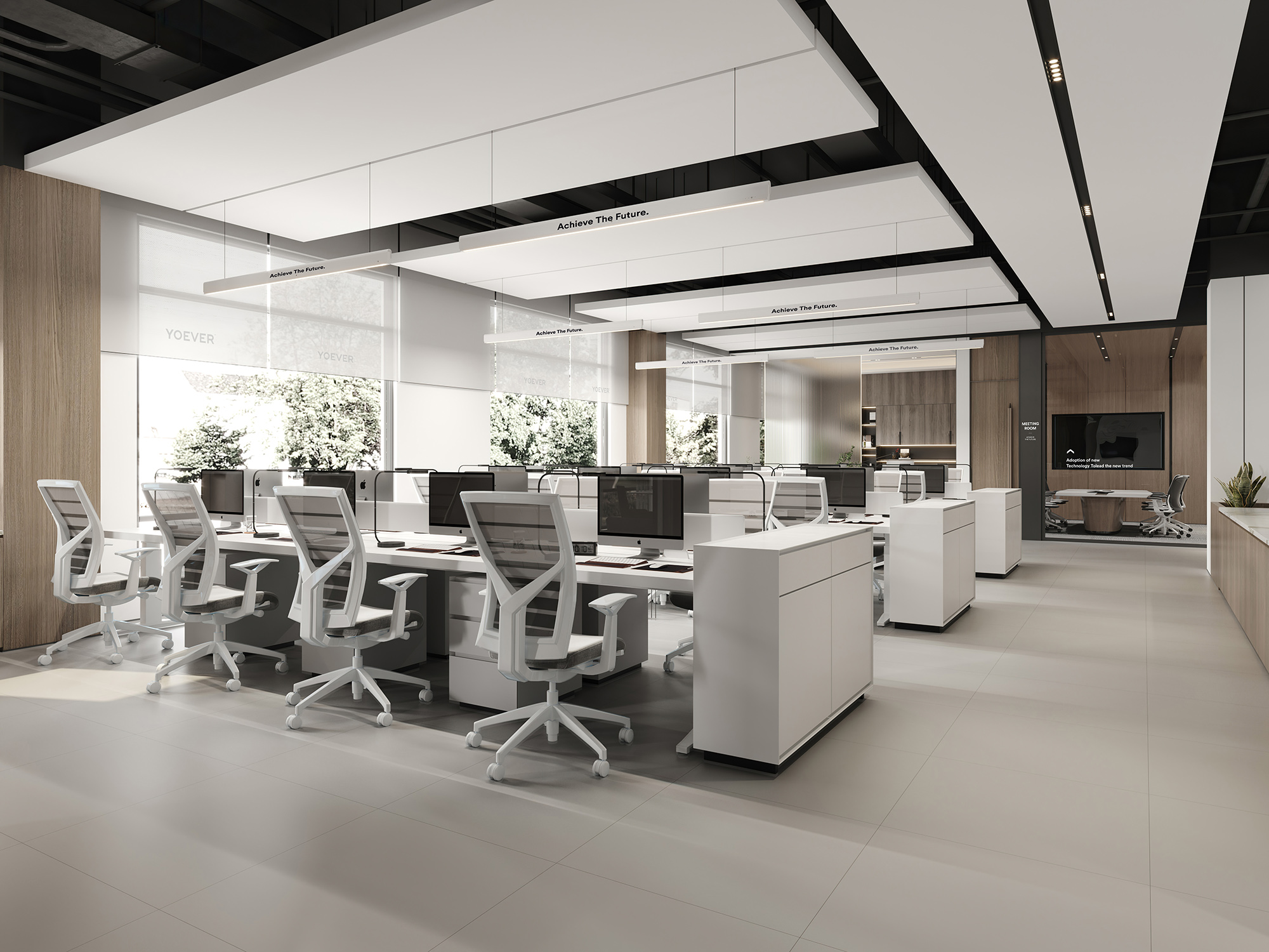 hefei-office-500ping-decoration.jpg (1).jpg