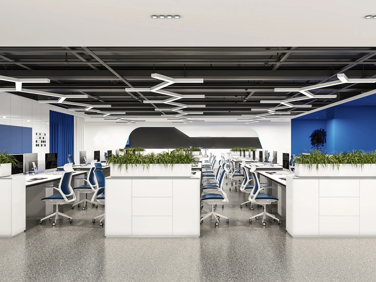 hefei-office-500ping-decoration  (2).jpg