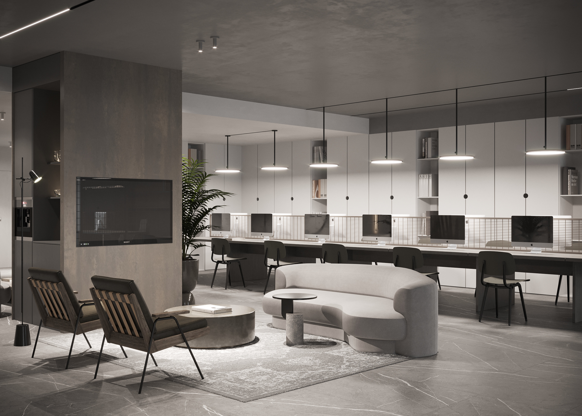 hefei-office-3500ping-decoration  (5).jpg