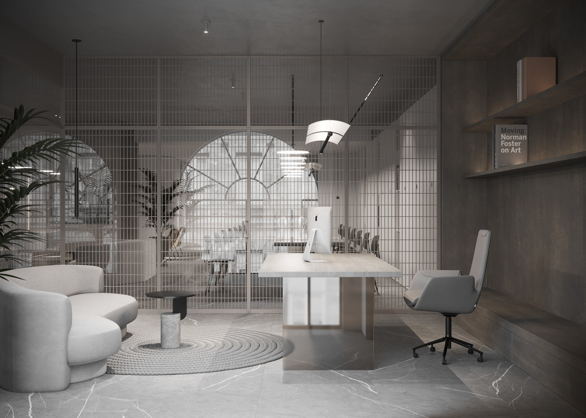 hefei-office-3500ping-decoration  (8).jpg